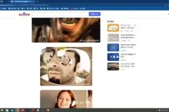 白无常Midjourney AI商业海报全阶段设计教程