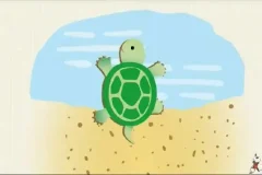 儿童识字启蒙课：中华字课3000字（180课）