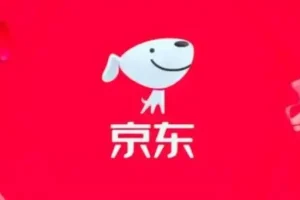 2025京东快车推广运营指南：全流程实战宝典
