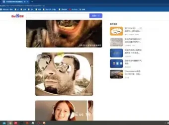 白无常Midjourney AI商业海报全阶段设计教程