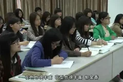 6节花艺课程：从入门到精通，开启诗意生活