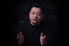 AI图文带货实战课：从零基础到爆单的秘籍