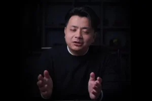 AI图文带货实战课：从零基础到爆单的秘籍