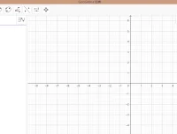 GeoGebra 数学软件：跨平台动态数学工具