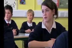 剑桥《Unlock》系列全套教材（0 – 5级）：PDF+视频+音频