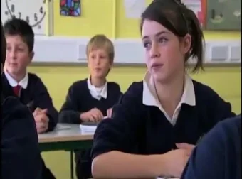 剑桥《Unlock》系列全套教材（0 – 5级）：PDF+视频+音频