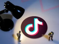 抖音流量快速起号课：8天做爆账号