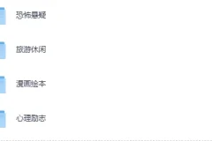 2200+本畅销书超级大合集：涵盖多领域经典著作