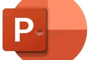 旁门左道500套PPT模板