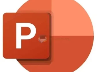 旁门左道500套PPT模板