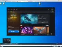 游戏自动打金教程：实现日赚1000+的长期项目指南