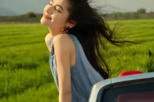 《从零开始的旅拍Vlog指南》视频课程