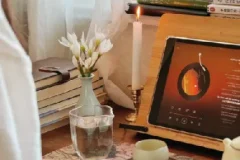 读书博主必修课：从0打造读书账号