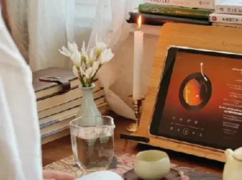 读书博主必修课：从0打造读书账号