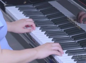 刘梦娇精讲莱蒙钢琴练习曲Op.37全集课程（50课+PDF乐谱）