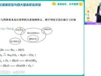 2024王瑾高一化学精品课全攻略