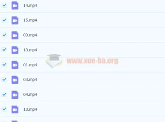 培优素养共读：经典名著《爱丽丝梦游仙境》