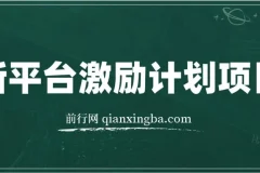 VIVO视频创作者分成项目介绍