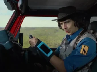 安迪的动物冒险之旅：40集全收录