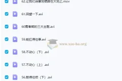 李波老师：李波家庭教育实战与走心家族课程