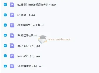 李波老师：李波家庭教育实战与走心家族课程