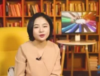 职场优势挖掘：打造个人品牌，成就卓越职业——职场人的核心优势挖掘课