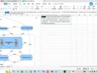 车载测试课程2.0：从入门到精通，掌握智能座舱与UDS诊断