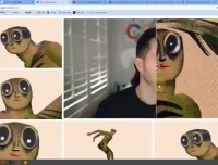 AI绘画实战课：30天掌握Midjourney与Stable Diffusion，从新手到大师