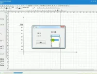 2024中级软考网络工程师备考资料：带源码课件、真题解析与华为配置专题