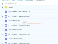 2025刘岩初三中考数学暑假课程