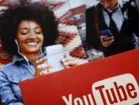 油管创作者干货教程合集：从小白到收入解析