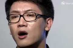 许岑《看电影学英语》：轻松掌握地道表达