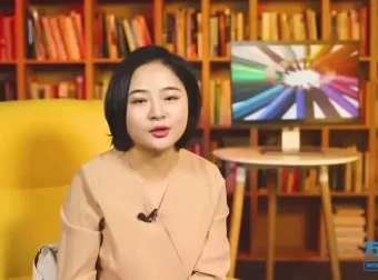 职场优势挖掘：打造个人品牌，成就卓越职业——职场人的核心优势挖掘课