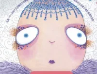 朱德庸经典漫画作品集（45册）