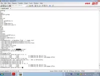 Sundy Android嵌入式开发课程：源码课件助力底层技术掌握