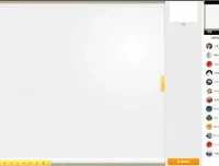 《英语语法速成宝典：从入门到精通》：全面系统的英语语法学习资料