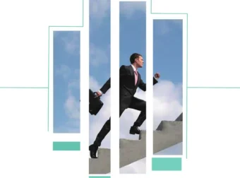 【吕老师】微抖生涯规划研究院生涯规划课