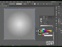 AI绘图与设计全攻略：Midjourney、PR、AE、C4D课程合集（1000集）