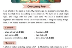 《100天英语小短文：每日一篇提升英语能力（含音频+视频，全主题覆盖）》