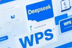 Deepseek 实际应用技巧手把手教学课程：实用高效干货