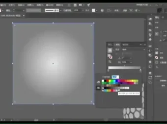 AI绘图与设计全攻略：Midjourney、PR、AE、C4D课程合集（1000集）