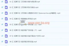 2024高三高考化学：马凯鹏化学A+寒假班课程