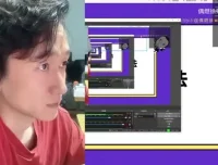 11讲定格动画教程：从零基础到专业创作