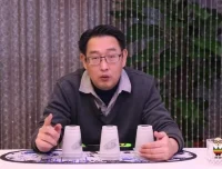 速叠杯世界冠军课：12种花式循环玩法与专业提速秘籍