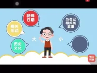 熊雅雯《思维导图高效学习法》：借助思维导图，掌握高效学习技巧