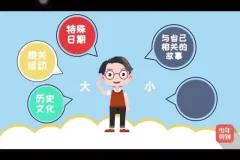 熊雅雯《思维导图高效学习法》：借助思维导图，掌握高效学习技巧