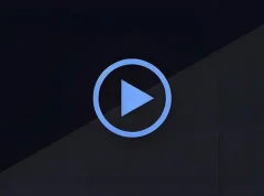 淘宝公域私域差价掘金实操教程