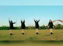 剪映电脑版视频剪辑从入门到精通教程及素材库