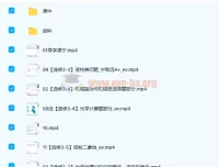 宁致远2022届高考物理目标A+班二轮联报（寒假班+春季班）