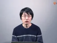 Spring全家桶实战：从入门到精通课程，丁雪丰指导